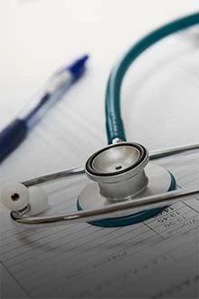 Medical