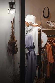 Shopping