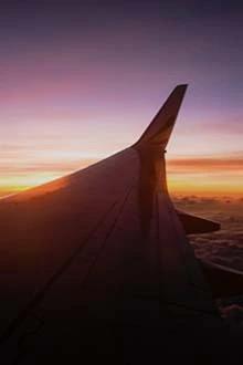 Travel