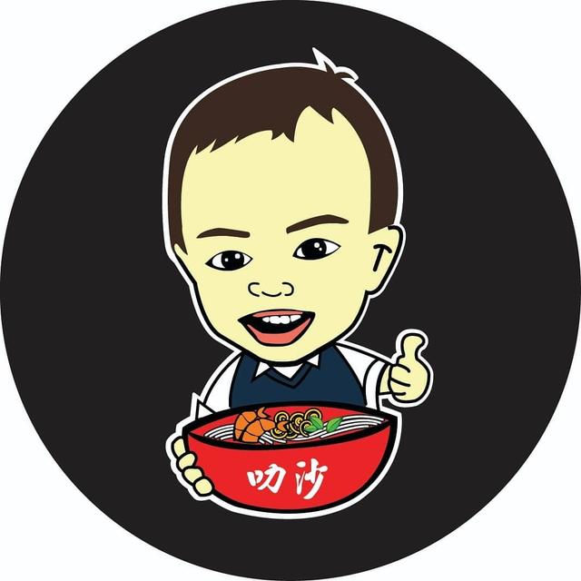 Photo of Little Easton Laksa - Kota Kinabalu, Sabah, Malaysia