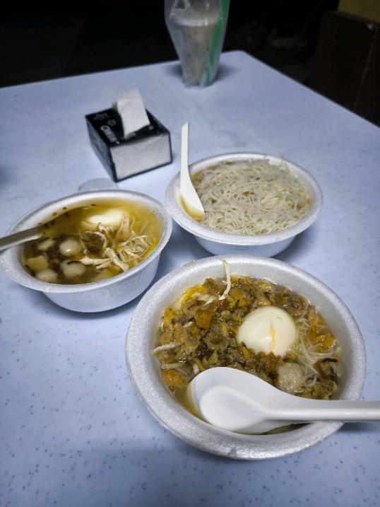 Photo of PakMat25 Bakso Ayam - Kota Kinabalu, Sabah, Malaysia