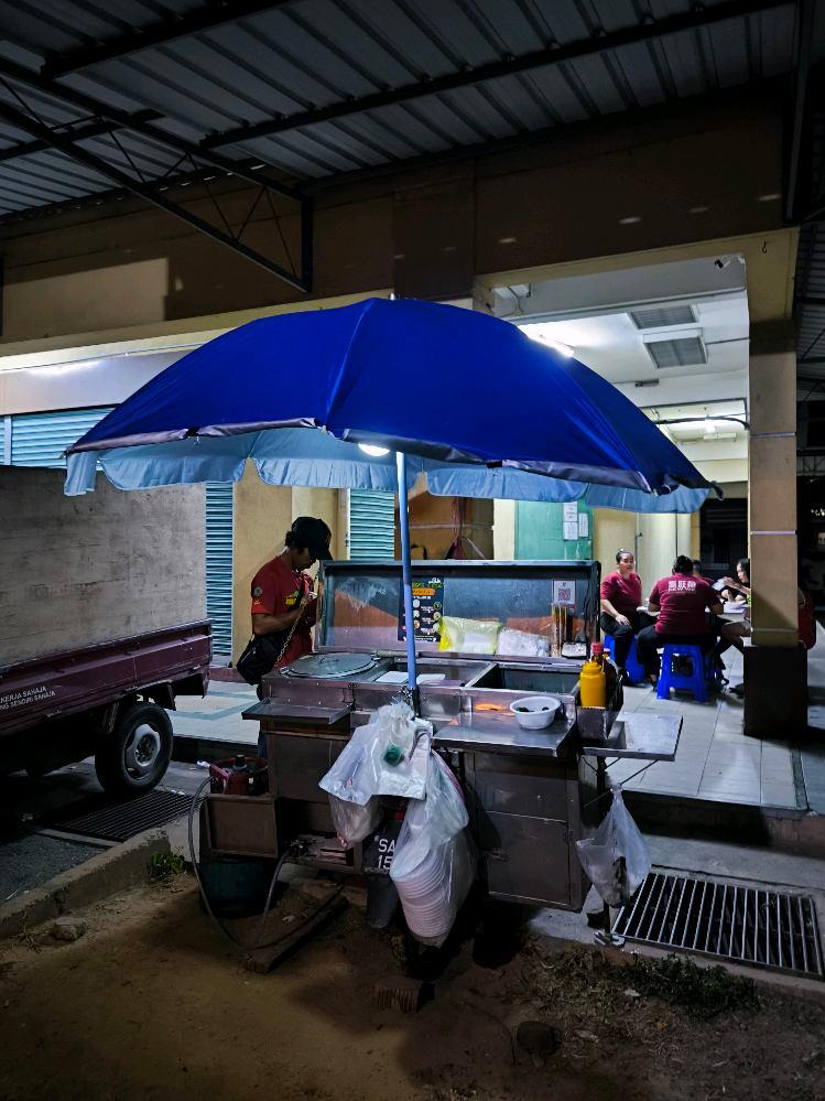 Photo of PakMat25 Bakso Ayam - Kota Kinabalu, Sabah, Malaysia